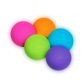 Nee_Doh_Glow_in_the_dark_full_range_white_background