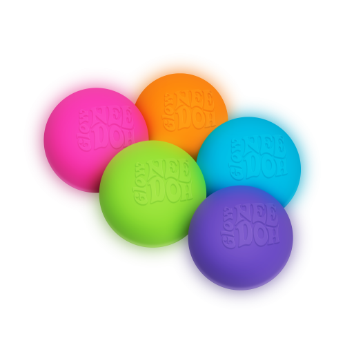 Nee_Doh_Glow_in_the_dark_full_range_white_background