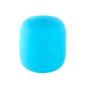 Nee_Doh_Mello_Mallo_Schylling_colour_change_bright_blue