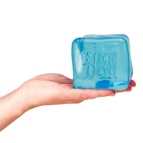 NeeDoh Nice Berg