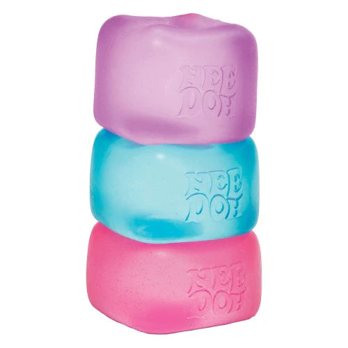 Nee Doh- Nice Cube