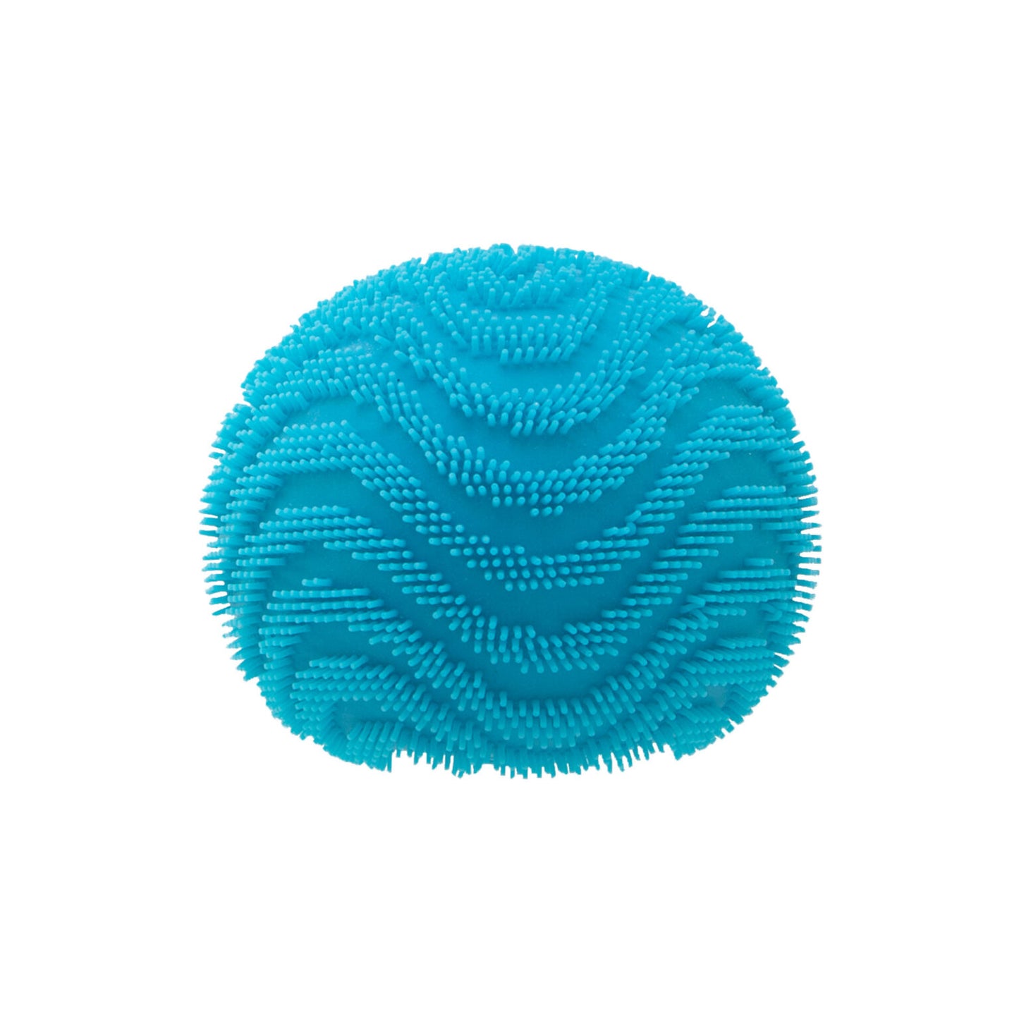 Nee_doh_Fuzz_Ball_Wonder_waves_blue