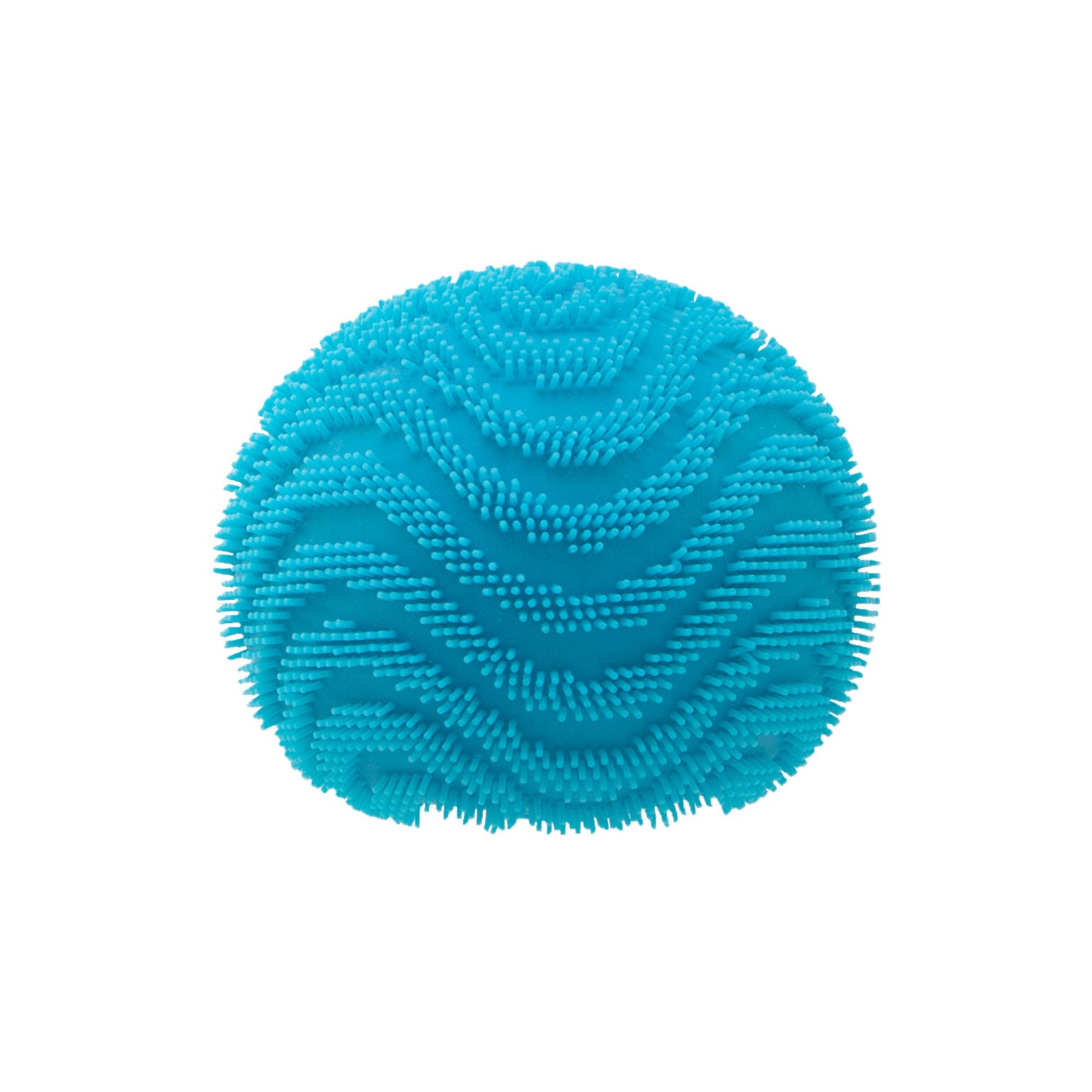 Nee_doh_Fuzz_Ball_Wonder_waves_blue