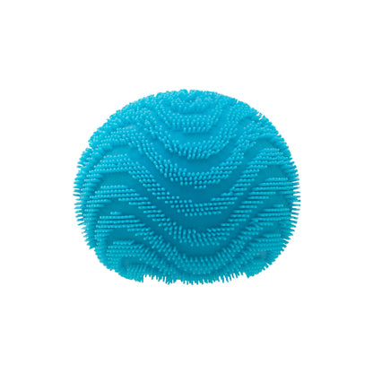 Nee_doh_Fuzz_Ball_Wonder_waves_blue