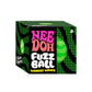 Nee_doh_Fuzz_Ball_Wonder_waves_boxed_green