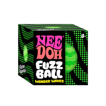 Nee_doh_Fuzz_Ball_Wonder_waves_boxed_green