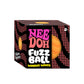 Nee_doh_Fuzz_Ball_Wonder_waves_boxed_orange