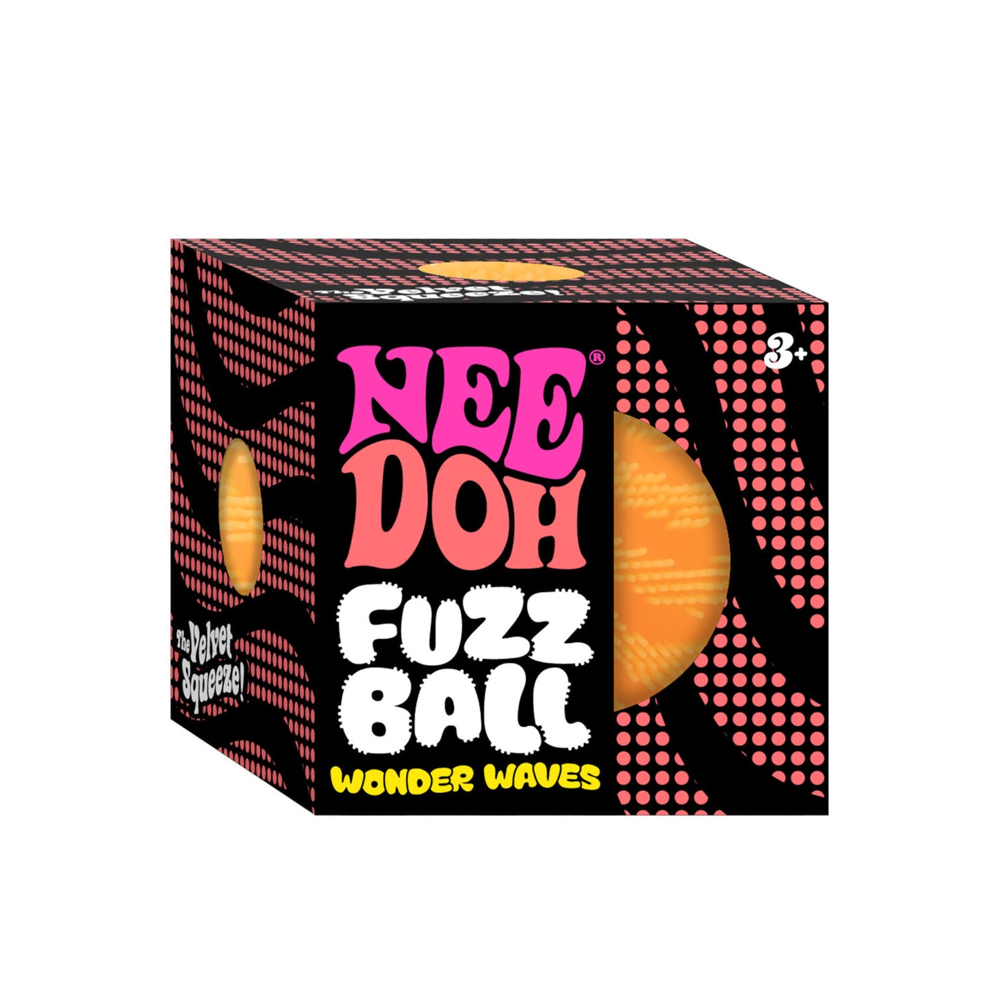 Nee_doh_Fuzz_Ball_Wonder_waves_boxed_orange