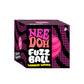 Nee_doh_Fuzz_Ball_Wonder_waves_boxed_pink
