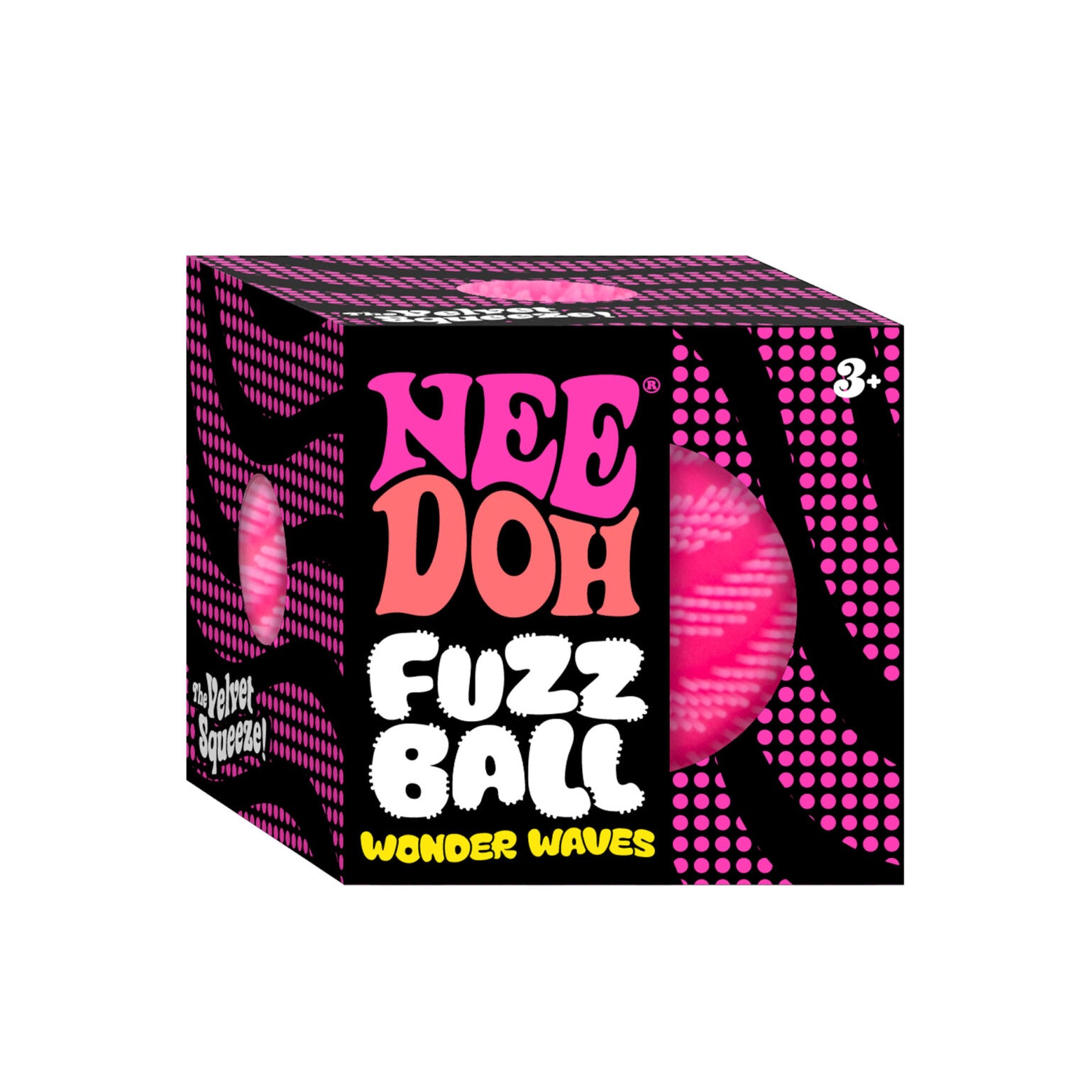 Nee_doh_Fuzz_Ball_Wonder_waves_boxed_pink