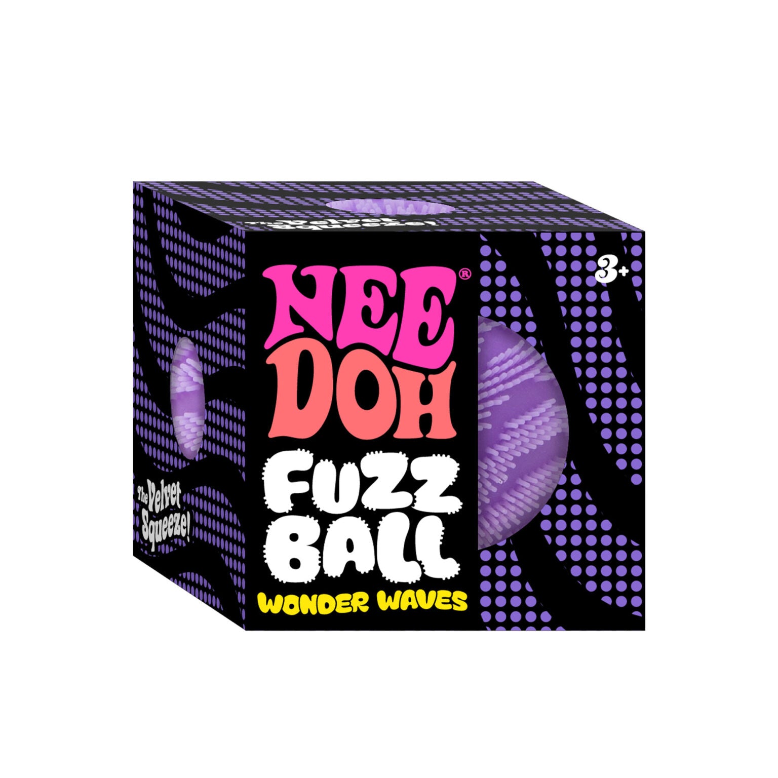 Nee_doh_Fuzz_Ball_Wonder_waves_boxed_purple