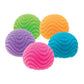 Nee_doh_Fuzz_Ball_Wonder_waves_full_colour_range