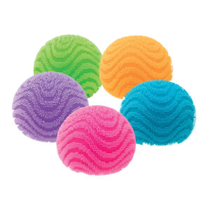 Nee_doh_Fuzz_Ball_Wonder_waves_full_colour_range