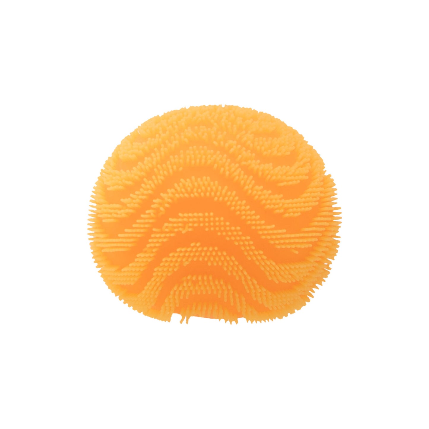 Nee_doh_Fuzz_Ball_Wonder_waves_orange