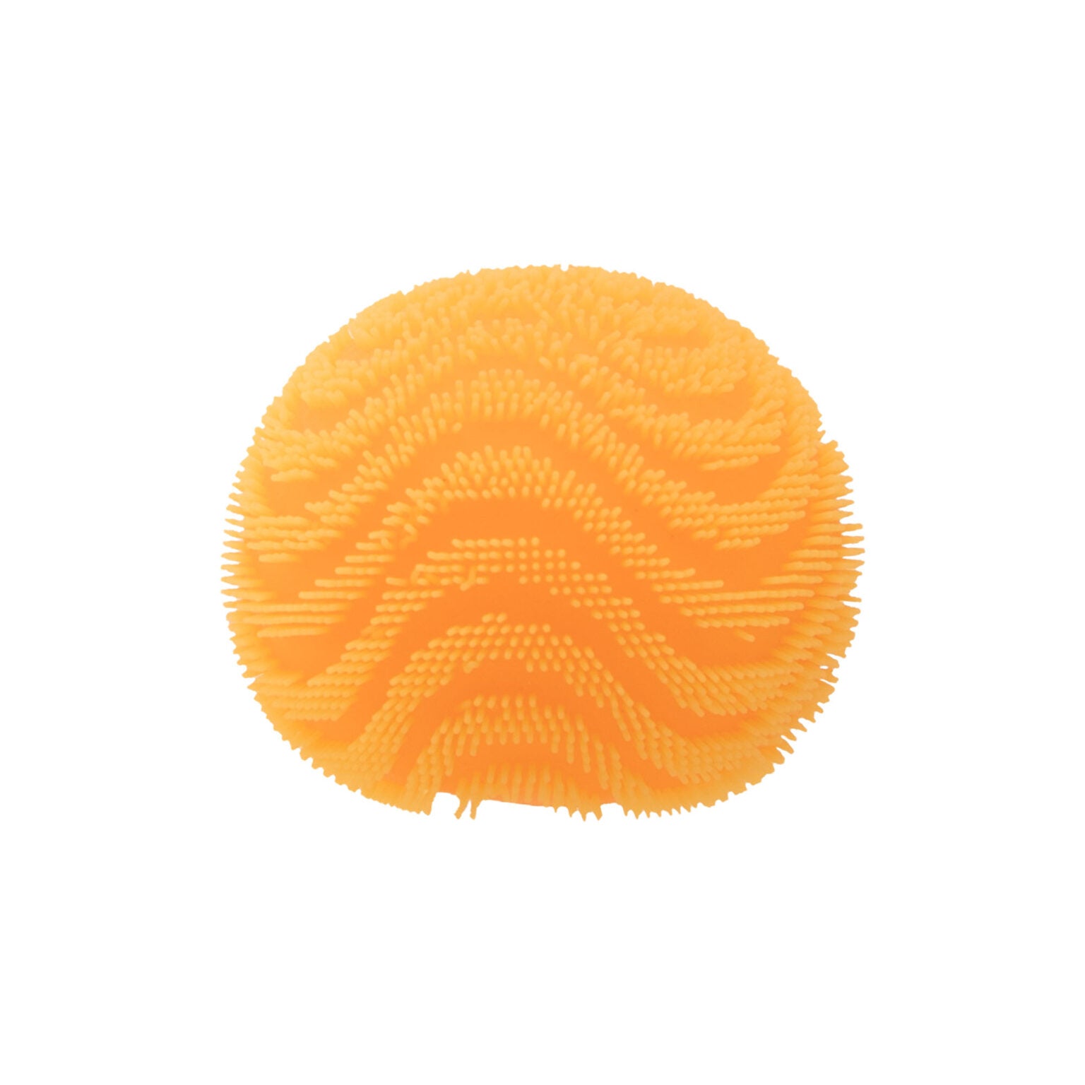 Nee_doh_Fuzz_Ball_Wonder_waves_orange