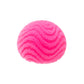 Nee_doh_Fuzz_Ball_Wonder_waves_pink