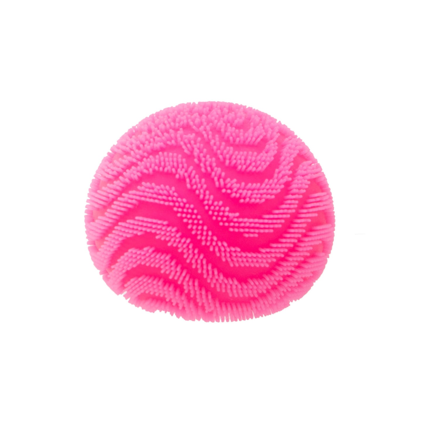 Nee_doh_Fuzz_Ball_Wonder_waves_pink