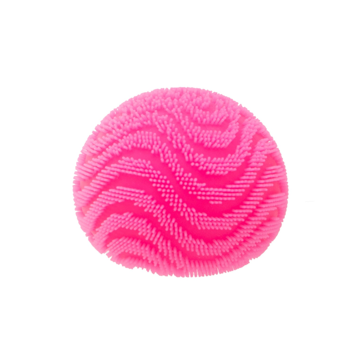 Nee_doh_Fuzz_Ball_Wonder_waves_pink