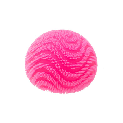 Nee_doh_Fuzz_Ball_Wonder_waves_pink