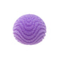 Nee_doh_Fuzz_Ball_Wonder_waves_purple