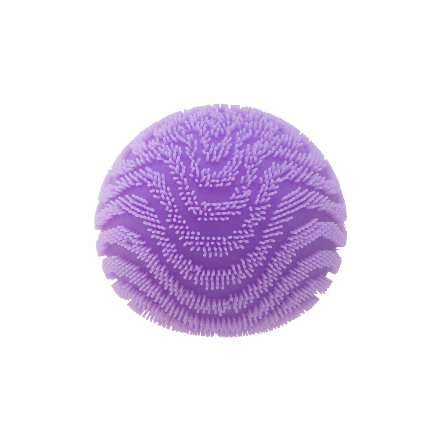 Nee_doh_Fuzz_Ball_Wonder_waves_purple