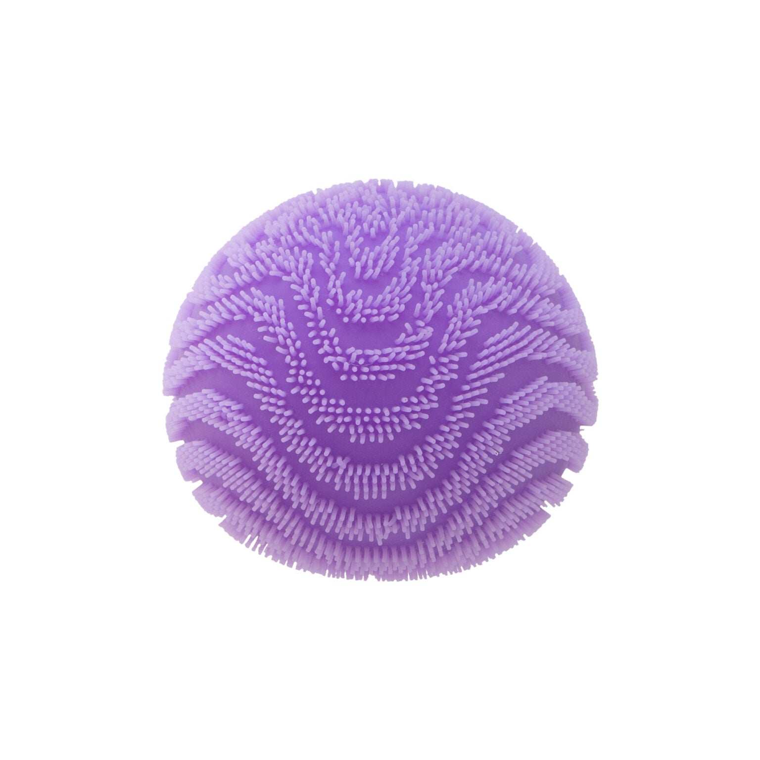 Nee_doh_Fuzz_Ball_Wonder_waves_purple