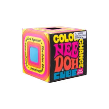 Needoh_COLOUR_CHANGE_BALL