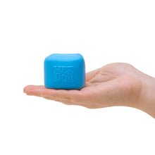 Needoh_COLOUR_CHANGE_BALL_BLUE