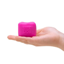 Needoh_COLOUR_CHANGE_BALL_PINK