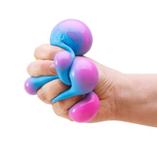 Needoh_COLOUR_CHANGE_BALL_PINK_AND_BLUE
