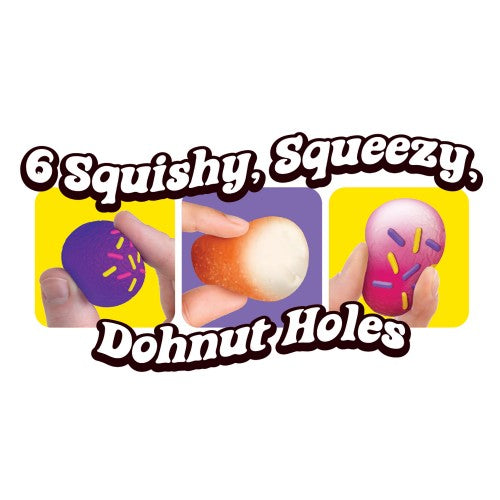 Needoh_Dohnut_Holes_squished