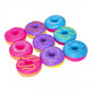 Needoh_Dohnut_dozen_dohnuts