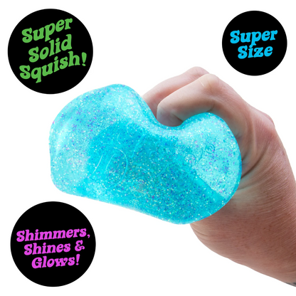 Needoh_Nice_Berg_Glitter_and_Glow_super_size