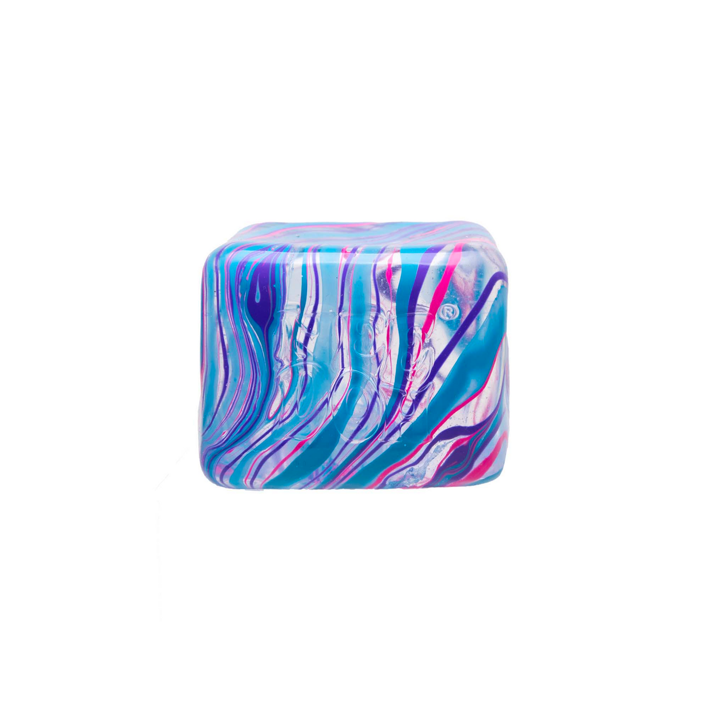 Needoh_Niceberg_Swirl_blue_swirl