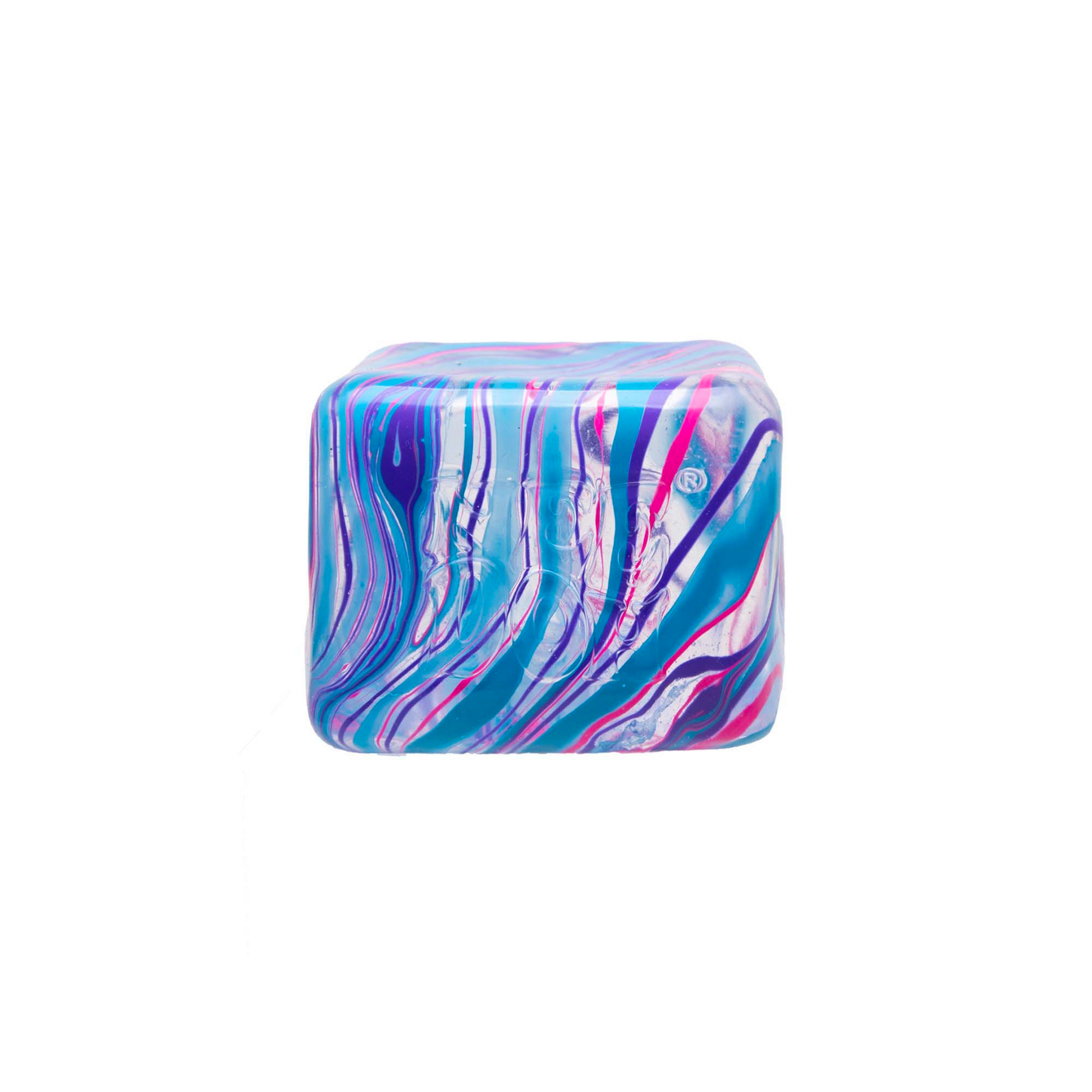 Needoh_Niceberg_Swirl_blue_swirl