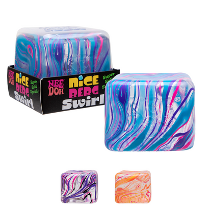 Needoh_Niceberg_Swirl_colour_range