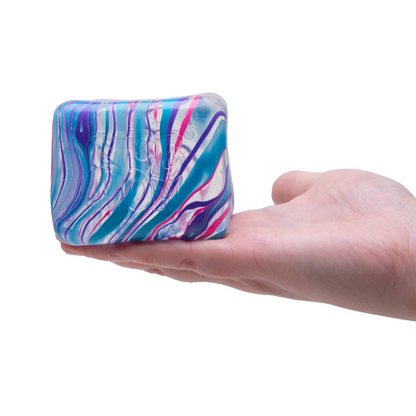 Needoh_Niceberg_Swirl_on_hand
