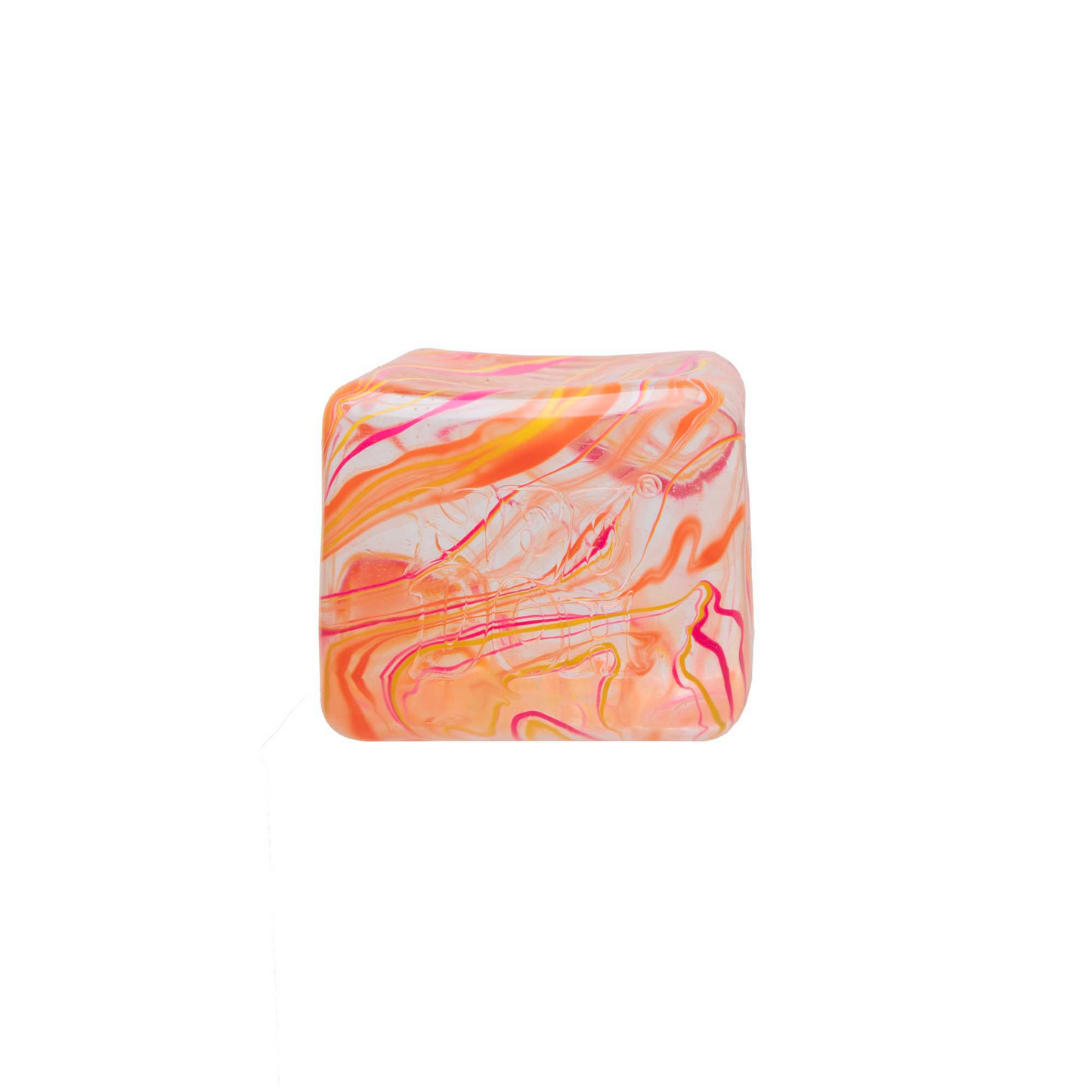 Needoh_Niceberg_Swirl_orange