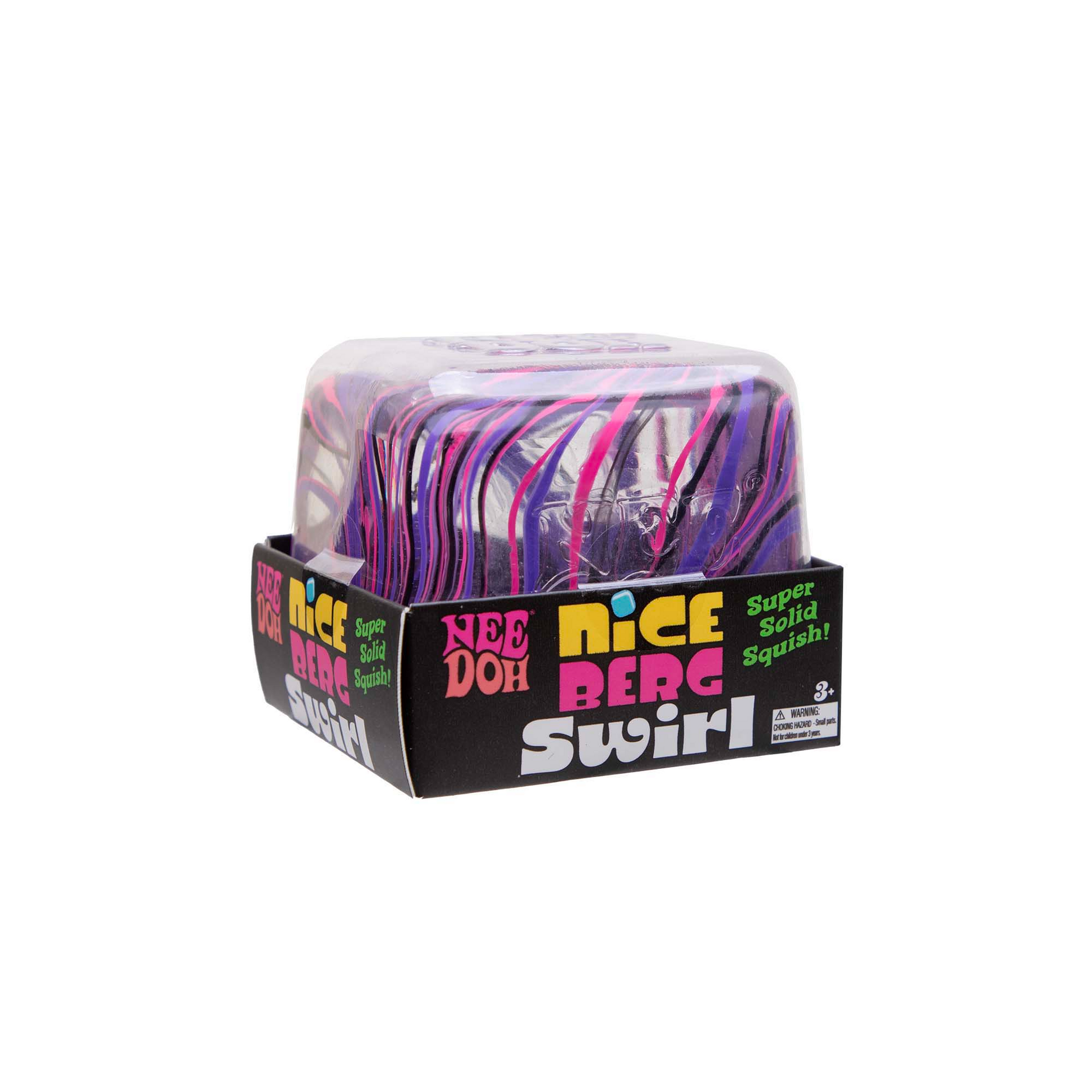 Needoh_Niceberg_Swirl_purple_in_packaging
