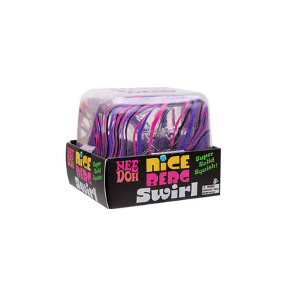 Needoh_Niceberg_Swirl_purple_in_packaging