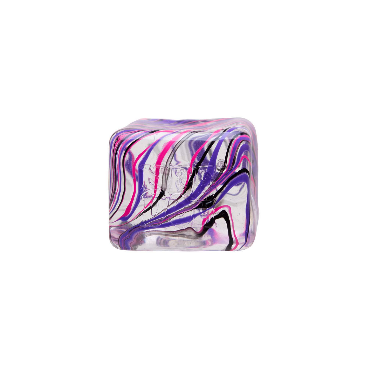 Needoh_Niceberg_Swirl_purple_swirl