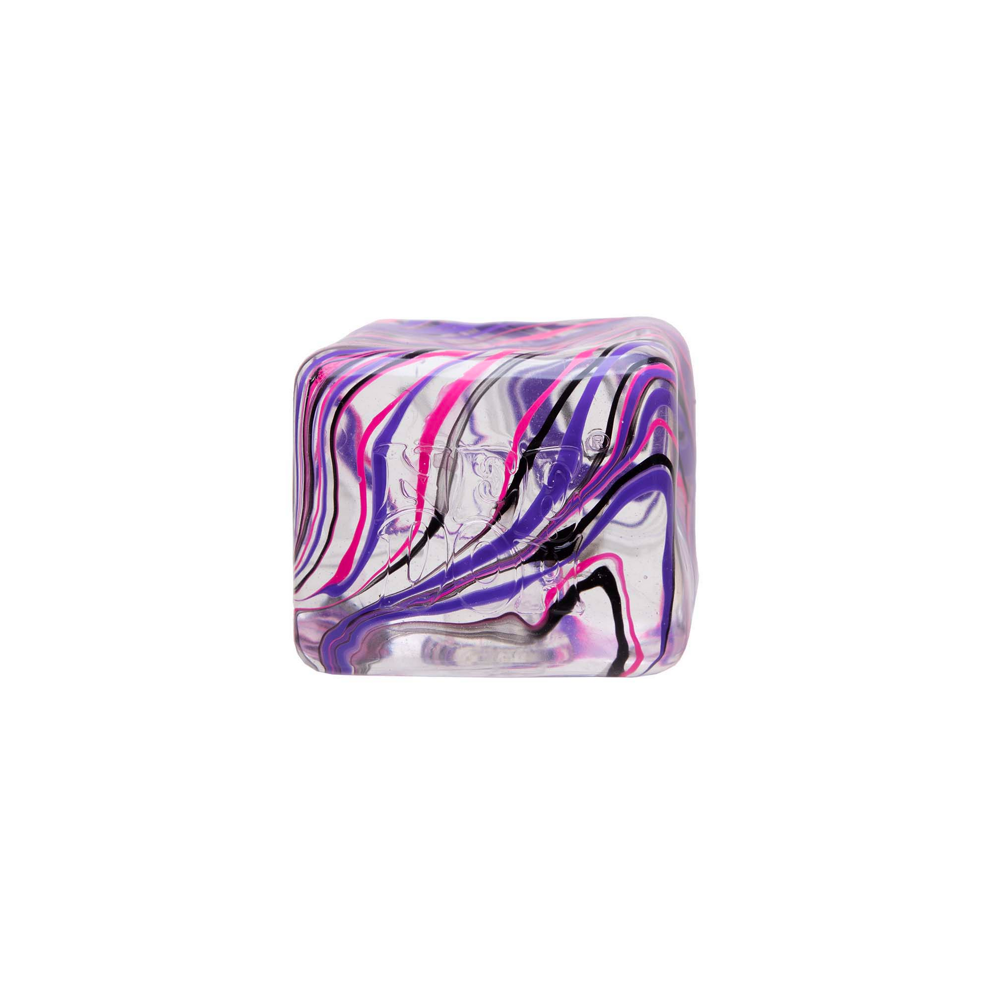 Needoh_Niceberg_Swirl_purple_swirl