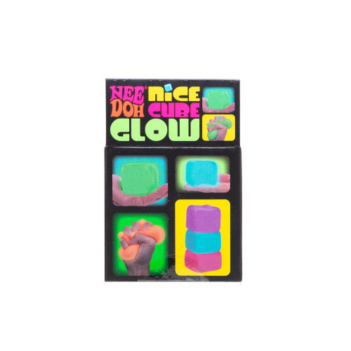 Needoh_cube_glow