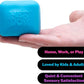 Needoh_cube_glow_blue