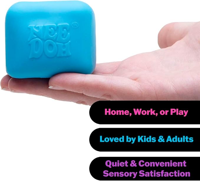 Needoh_cube_glow_blue