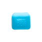 Needoh_cube_glow_blue_cube