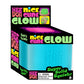 Needoh_cube_glow_blue_packaging