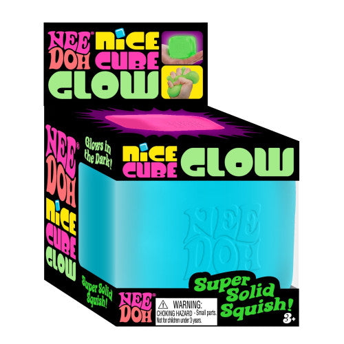 Needoh_cube_glow_blue_packaging