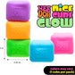 Needoh_cube_glow_colour_range_on_hand