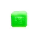 Needoh_cube_glow_green_cube